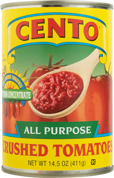 Tomatoes