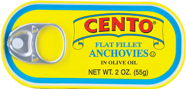 Featured Products